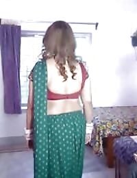 Pron Video Indian