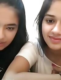 XN Videos Indian