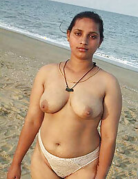 desi hot indian girls nude