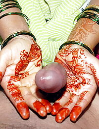 indian gand fadu chudai