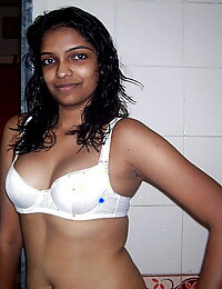 indian bhabhi ki chudai ki video real gaon ki