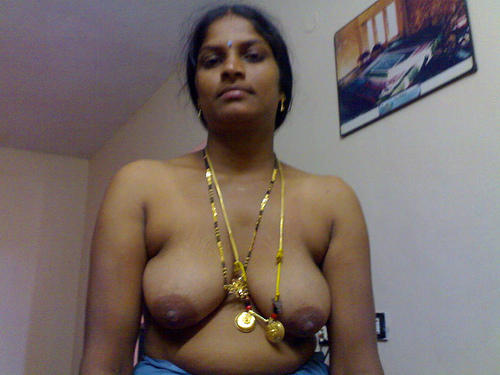 MOST POPULAR 12601
