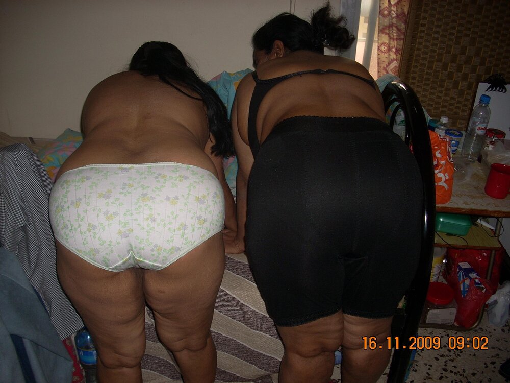 MOST POPULAR 12852