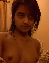 stolen pics of naked indian girl from her mobile phone