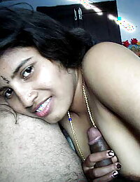 indian chudai x master