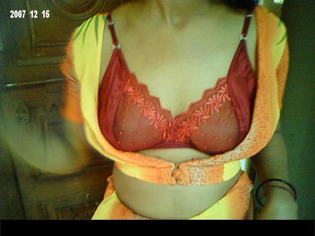 MOST POPULAR 10828
