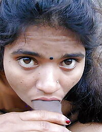 xxx indian hindi chudai video