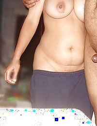 indian ki sexy chudai video