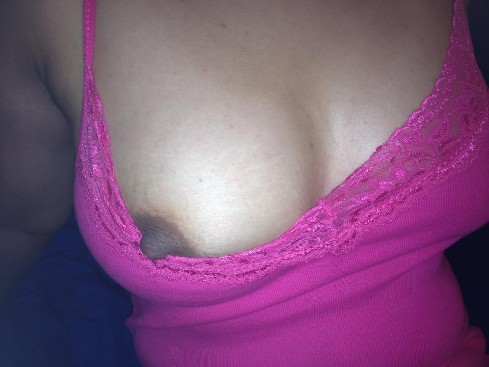 MOST POPULAR 1461