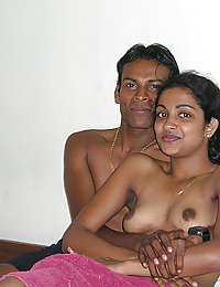 hot indian girls posing on camera naked