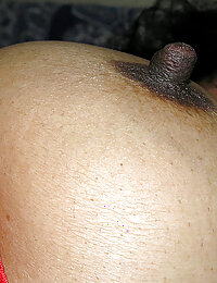 desi girls fans nude hot mms