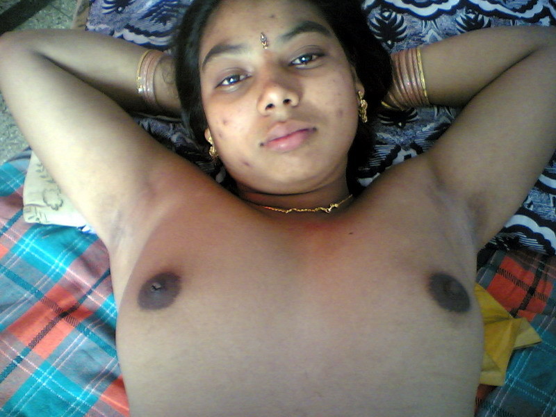 MOST POPULAR 10931