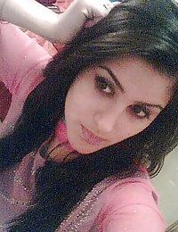 bunch of sexy naked pakistani girls showing off