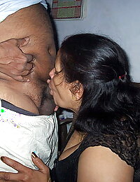 indian desi chudai.