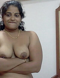 indian devar bhabhi chudai videos