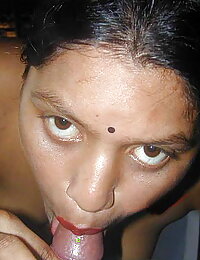 desi sexy chudai indian