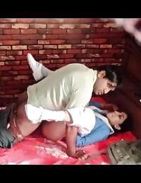 Tamil Sex Vids